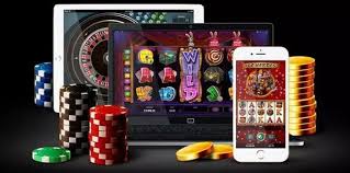 Discover Hawaii Spins Online Casino UK A Tropical Gaming Paradise