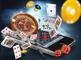 Discover the Thrill of CoinCasino Casino Your Ultimate Gaming Destination Discover the Thrill of CoinCasino Casino Your Ultimate Gaming Destination