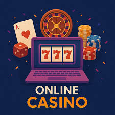 Entdecken Sie Online Casinos mit 2 Euro Einzahlung