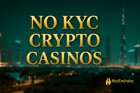 Exploring Anonymous Bitcoin Online Casinos 366629803 Exploring Anonymous Bitcoin Online Casinos 366629803