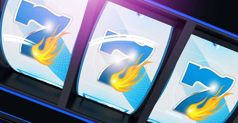 Nuevo Casino Online Gratis Dinero ¡Juega y Gana Sin Invertir! Nuevo Casino Online Gratis Dinero ¡Juega y Gana Sin Invertir!