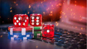 Unlock the Joy Irish Luck Casino Promo Codes for Big Wins Unlock the Joy Irish Luck Casino Promo Codes for Big Wins