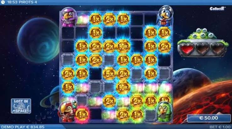 Discover BC.Game Mirror Working Links for Uninterrupted Gaming Discover BC.Game Mirror Working Links for Uninterrupted Gaming