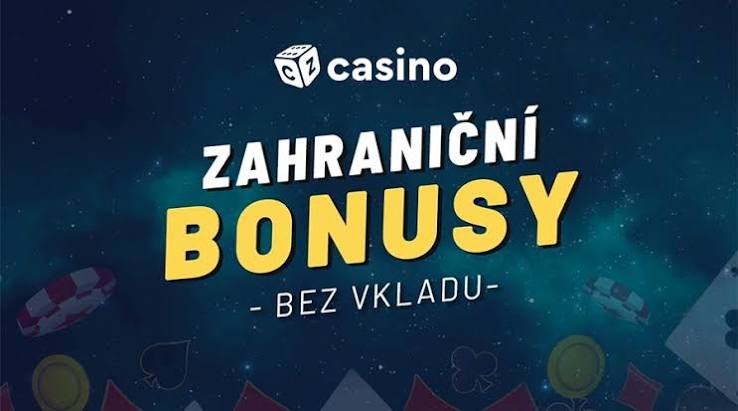 Free Spiny Dnes Jak Využít Maximálně Svou Hru Free Spiny Dnes Jak Využít Maximálně Svou Hru