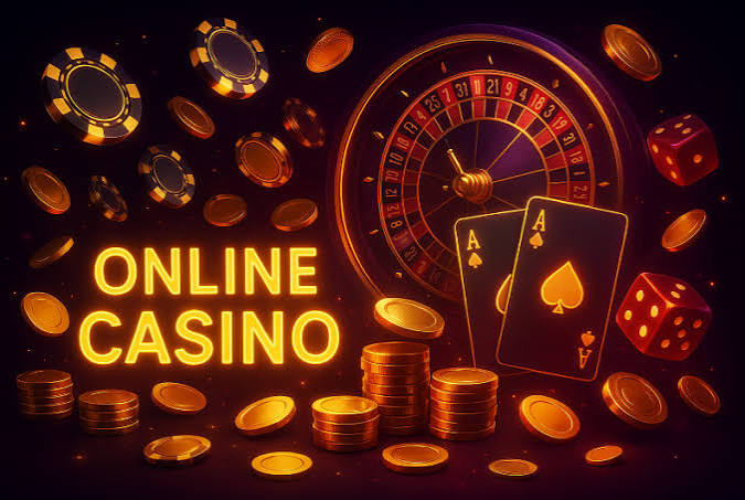 Legální Online Casino Herna U - Zábava a Bezpečnost Legální Online Casino Herna U - Zábava a Bezpečnost