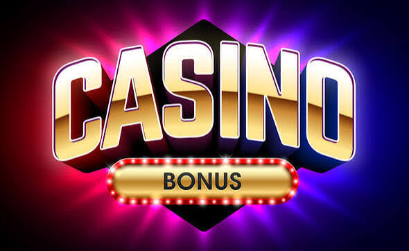 Legální Online Casino Herna U - Zábava a Bezpečnost Legální Online Casino Herna U - Zábava a Bezpečnost