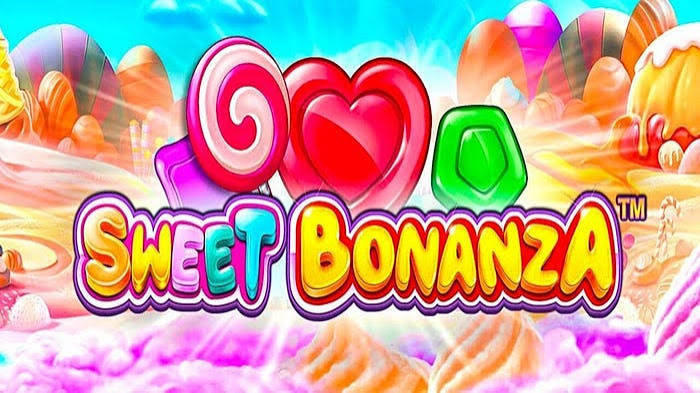 Oplev den søde verden af Sweet Bonanza spil -2027152259 Oplev den søde verden af Sweet Bonanza spil -2027152259
